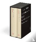 Mann, Thomas - Joseph und seine Brüder I