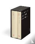 Mann, Thomas - Joseph und seine Brüder II