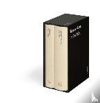 Mann, Thomas - Der Erwählte