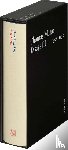 Mann, Thomas - Essays III 1926-1933