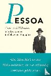Pessoa, Fernando - Genie und Wahnsinn