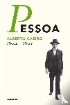 Pessoa, Fernando, Caeiro, Alberto - Poesia - Poesie