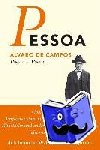 Campos, Álvaro de, Pessoa, Fernando - Poesia - Poesie