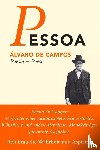 Campos, Álvaro de, Pessoa, Fernando - Poesia - Poesie