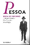 Pessoa, Fernando - Boca do Inferno