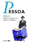 Pessoa, Fernando - Orpheu - Schriften zur Literatur, Ästhetik und Kunst