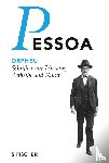 Pessoa, Fernando - Orpheu