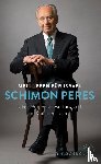 Peres, Schimon - Mein Leben für Israel
