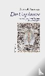 Ransmayr, Christoph - Der Ungeborene oder Die Himmelsareale des Anselm Kiefer