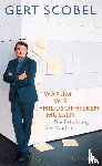 Scobel, Gert - Warum wir philosophieren müssen