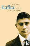 Stach, Reiner - Kafka