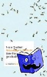 Werber, Niels - Ameisengesellschaften