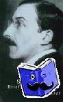Zweig, Stefan - Briefe 3. 1920-1931