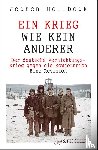 Hellbeck, Jochen - Ein Krieg wie kein anderer