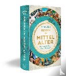 Bale, Anthony - Reisen im Mittelalter