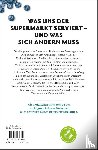 Bode, Thilo - Der Supermarkt-Kompass