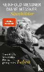 Messner, Reinhold, Messner, Diane - Sinnbilder