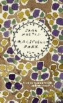 Austen, Jane - Mansfield Park