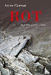 Carson, Anne - Rot