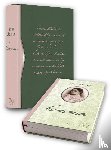 Austen, Jane - Emma