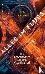 Laak, Dirk van - Alles im Fluss