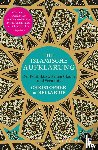 De Bellaigue, Christopher - Die islamische Aufklärung