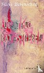 Bovenschen, Silvia - Lug und Trug und Rat und Streben