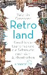 Groebner, Valentin - Retroland