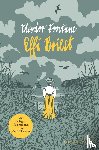 Fontane, Theodor - Effi Briest