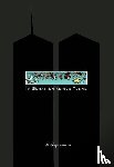 Spiegelman, Art - Im Schatten keiner Türme