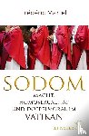 Martel, Frédéric - Sodom