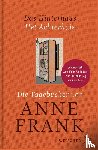 Frank, Anne - Das Hinterhaus - Het Achterhuis