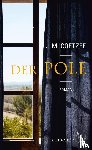 Coetzee, J. M. - Der Pole