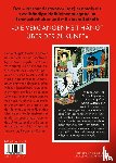 Spiegelman, Art - Maus