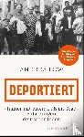 Löw, Andrea - Deportiert