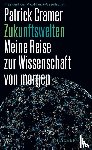 Cramer, Patrick - Zukunftswelten