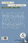 Dangel-Pelloquin, Elsbeth, Honold, Alexander - Hugo von Hofmannsthal: Grenzenlose Verwandlung