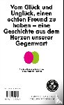 Spit, Lize - Der ehrliche Finder