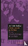 Barbian, Jan-Pieter - Literaturpolitik im NS-Staat
