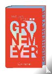 Lentz, Michael - Grönemeyer