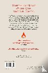 Adichie, Chimamanda Ngozi - Dream Count
