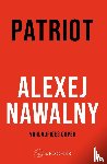 Nawalny, Alexej - Patriot