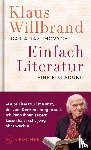 Willbrand, Klaus, Razumovych, Daria - Einfach Literatur