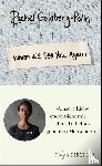 Goldberg-Polin, Rachel - When We See You Again