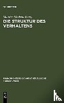 Merleau-Ponty, Maurice (Formerly of the College de France) - Die Struktur des Verhaltens