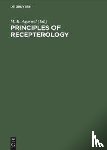  - Principles of recepterology