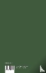  - Organizational Symbolism
