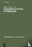  - Organizational Symbolism