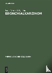  - Bronchialkarzinom