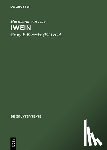 Hartmann von Aue - Iwein